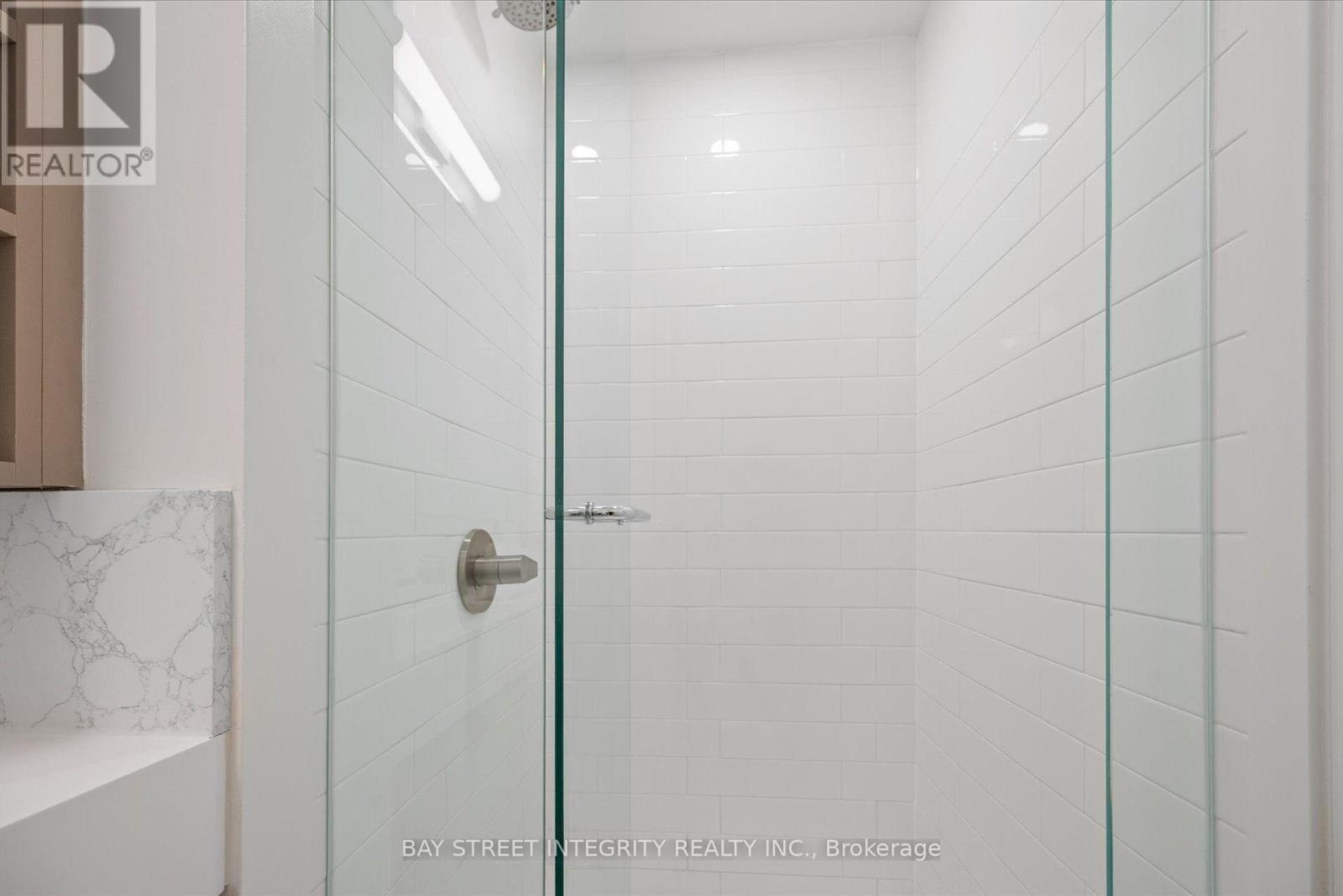 606 - 319 Jarvis Street, Toronto, Ontario  M5B 0C8 - Photo 12 - C12689248