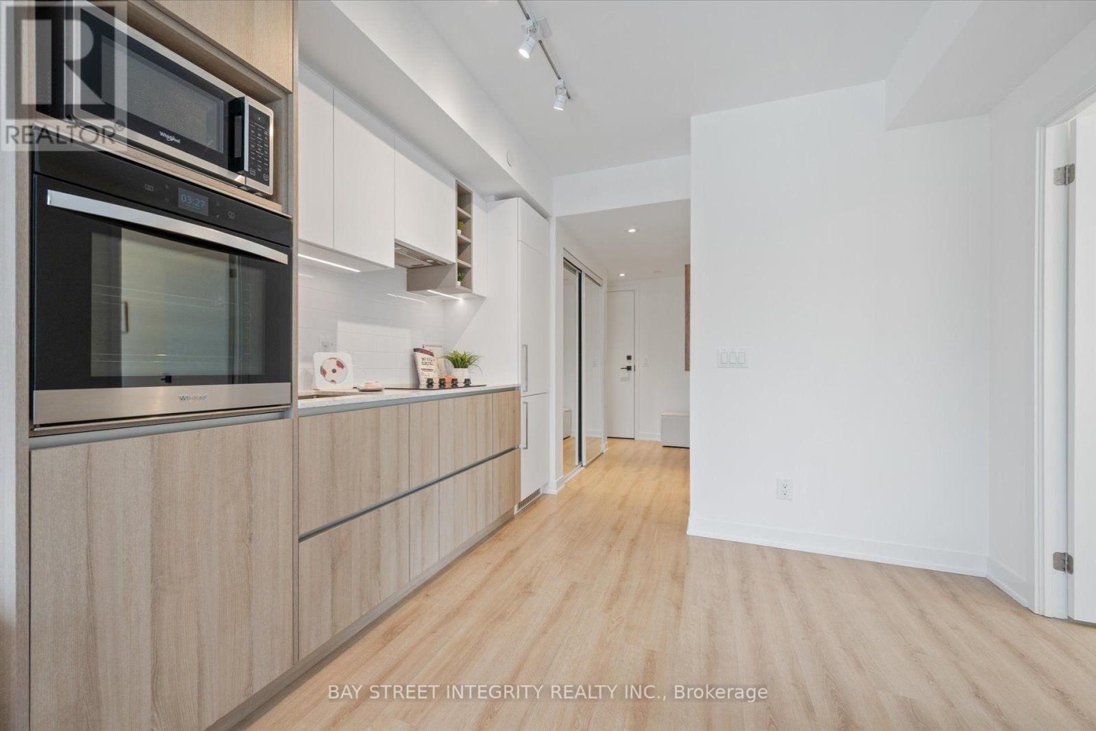 606 - 319 Jarvis Street, Toronto, Ontario  M5B 0C8 - Photo 13 - C12689248