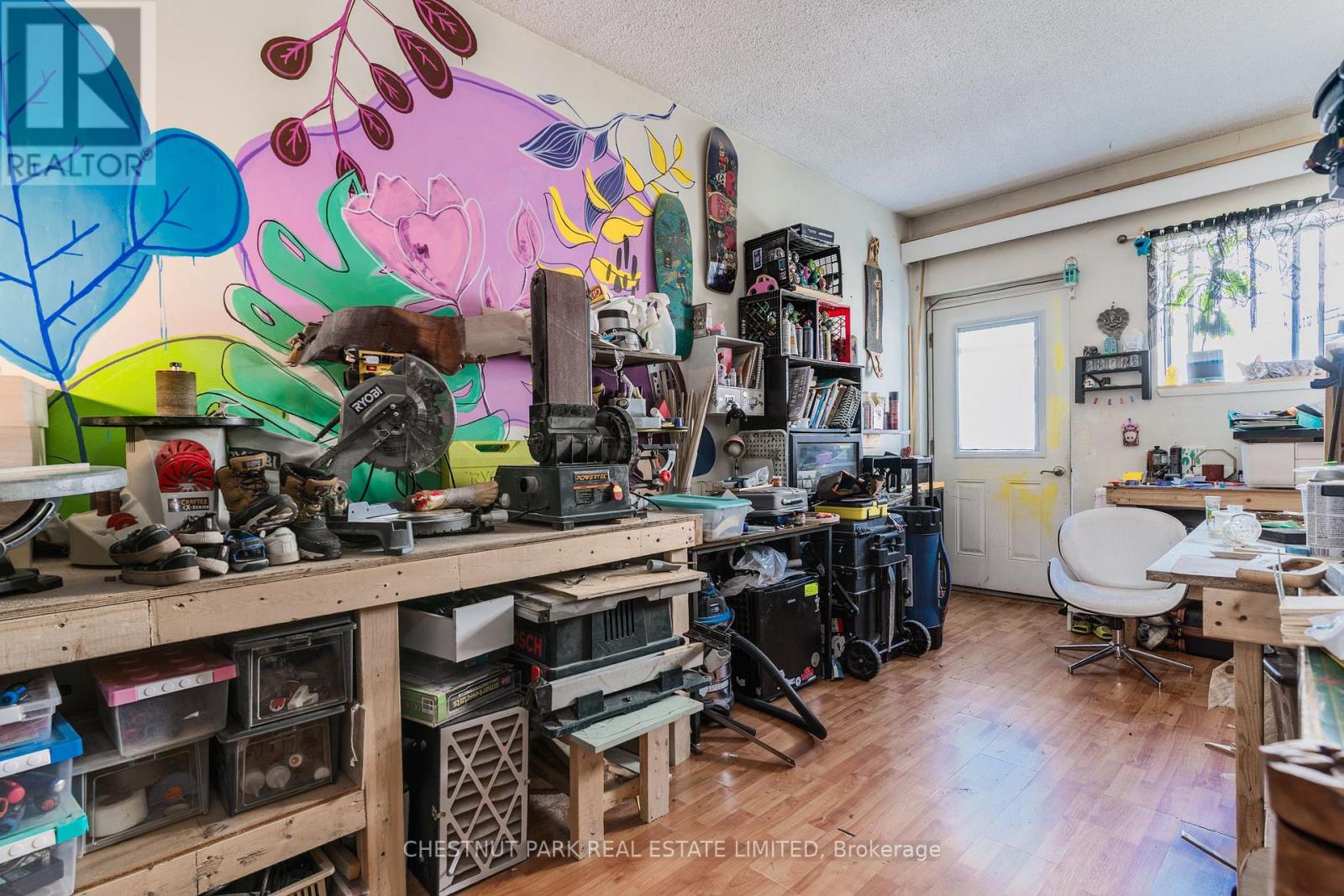 200 Ossington Avenue, Toronto, Ontario  M6J 2Z7 - Photo 26 - C12689298