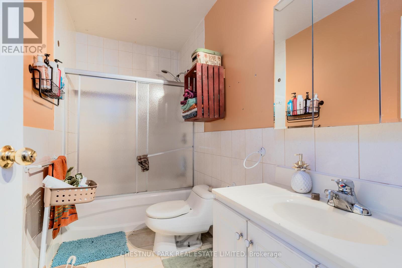 200 Ossington Avenue, Toronto, Ontario  M6J 2Z7 - Photo 32 - C12689298