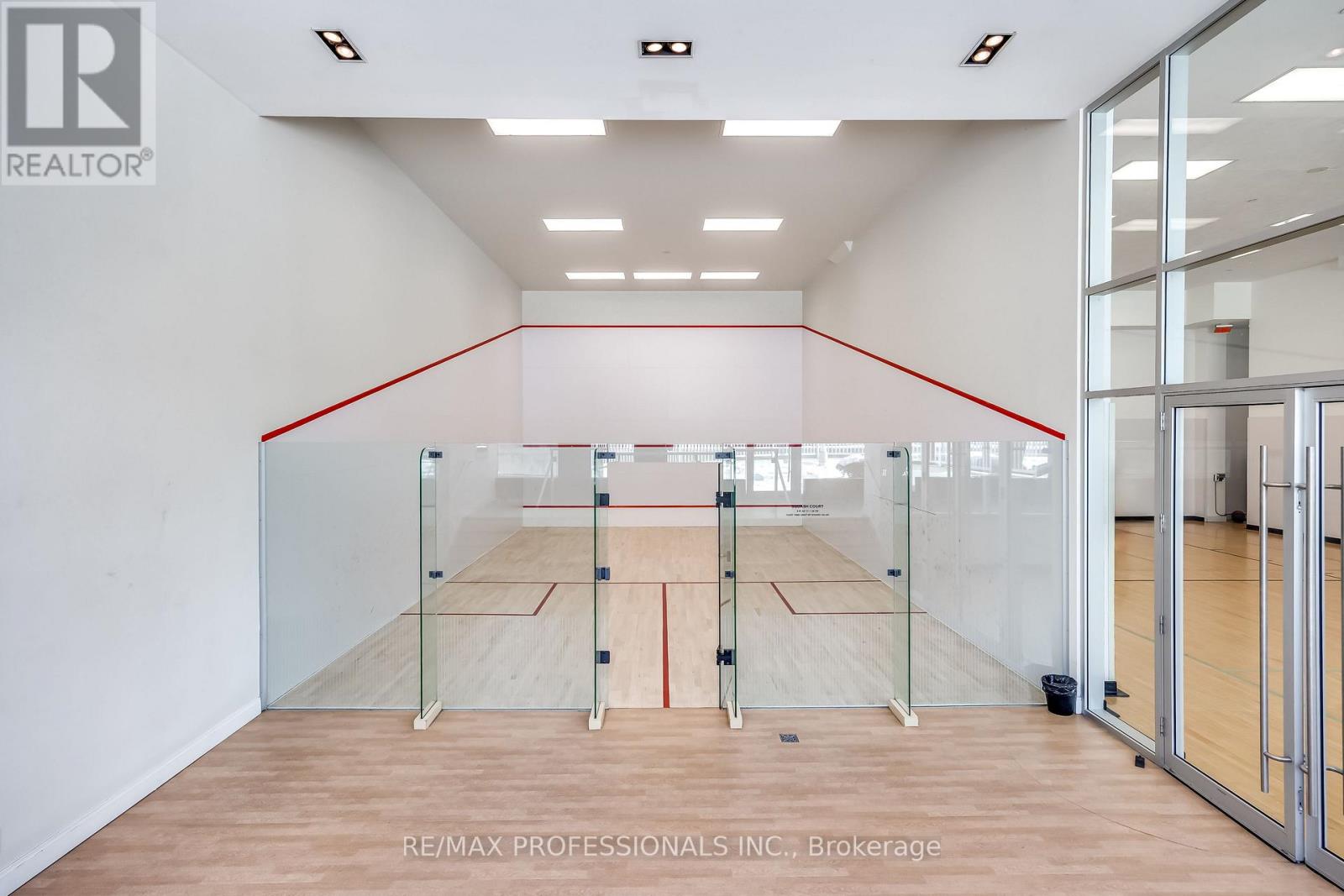 911 - 88 Park Lawn Road, Toronto, Ontario  M8Y 0B5 - Photo 39 - W12483180