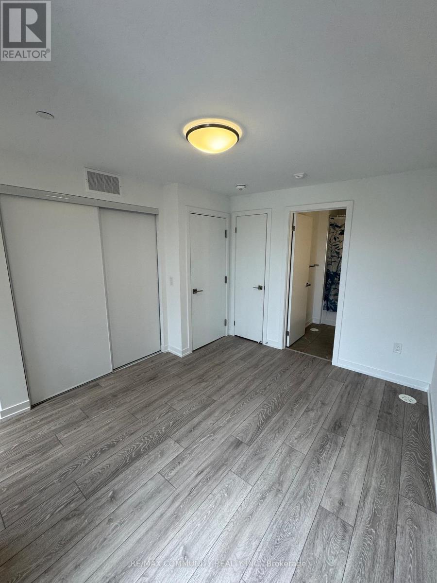 43 - 30 Calamint Lane, Toronto, Ontario  M1W 2H1 - Photo 10 - E12689296