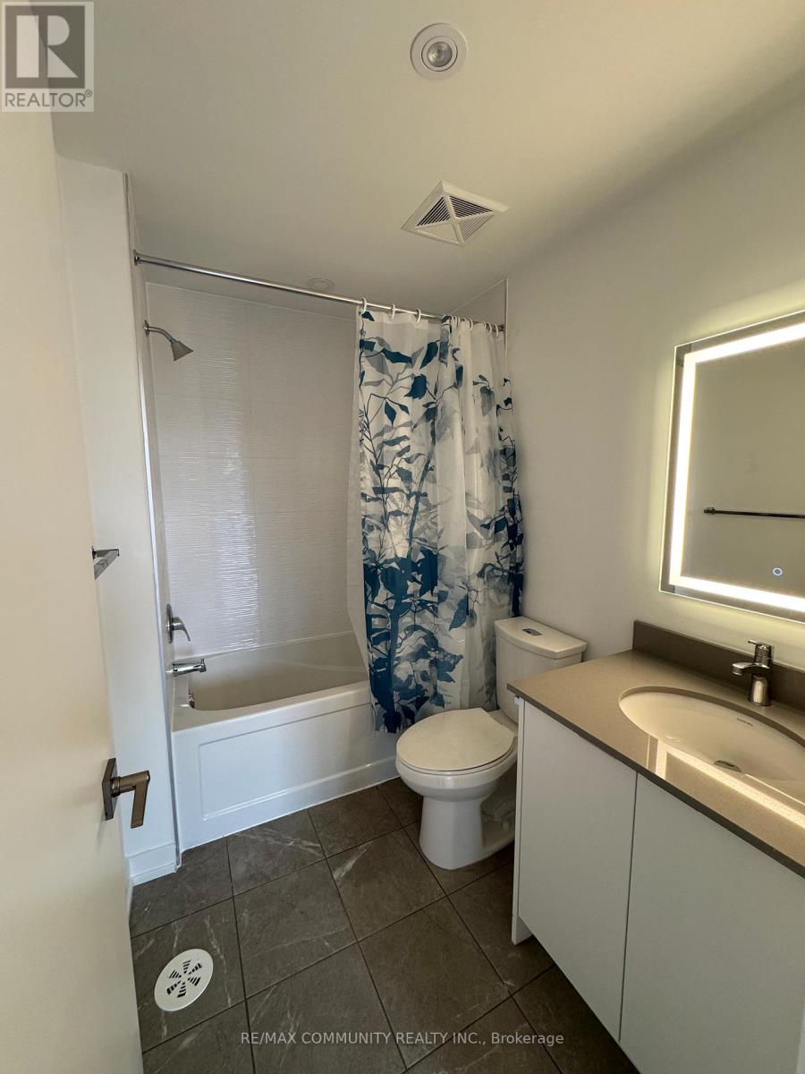 43 - 30 Calamint Lane, Toronto, Ontario  M1W 2H1 - Photo 11 - E12689296