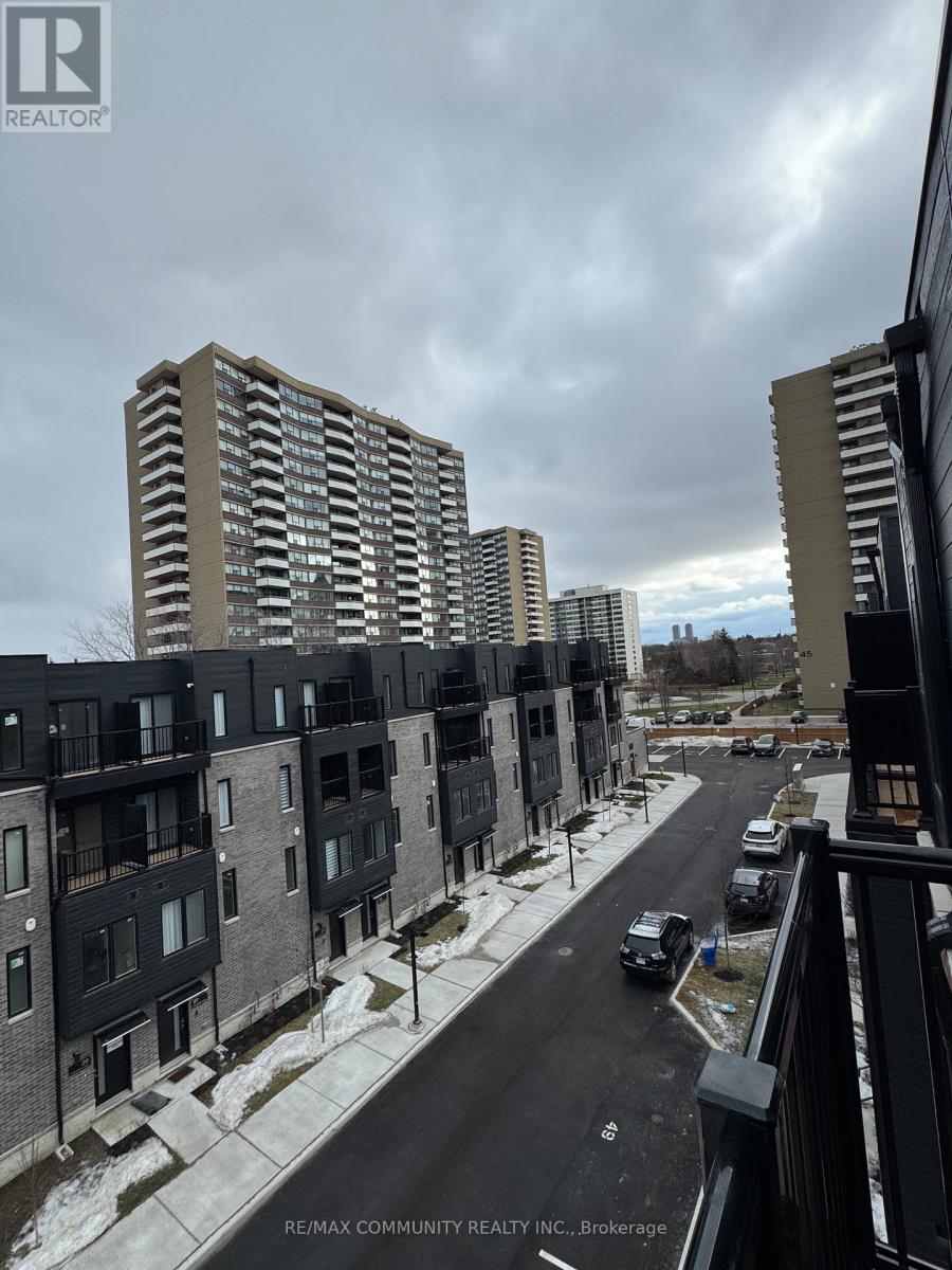 43 - 30 Calamint Lane, Toronto, Ontario  M1W 2H1 - Photo 13 - E12689296