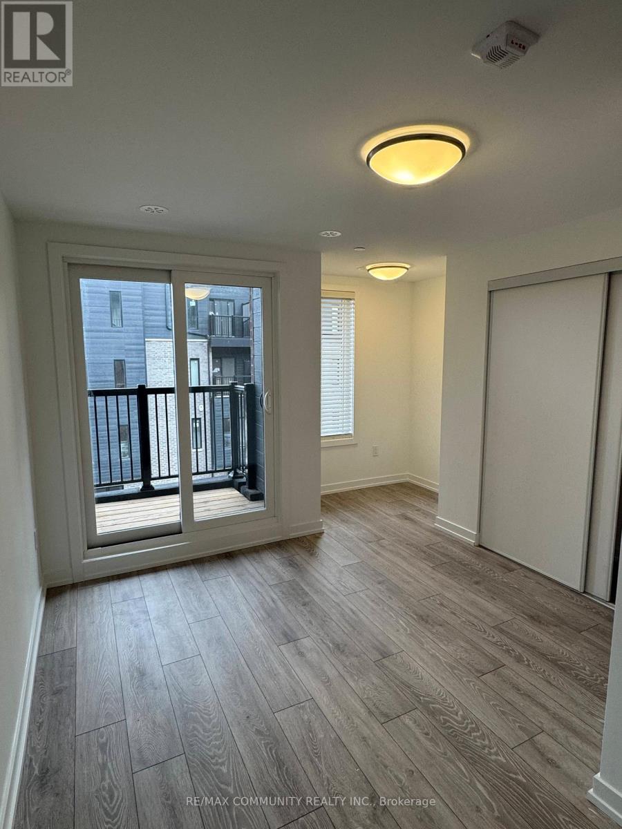 43 - 30 Calamint Lane, Toronto, Ontario  M1W 2H1 - Photo 14 - E12689296