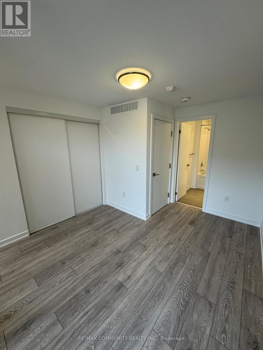 43 - 30 Calamint Lane, Toronto, Ontario  M1W 2H1 - Photo 15 - E12689296