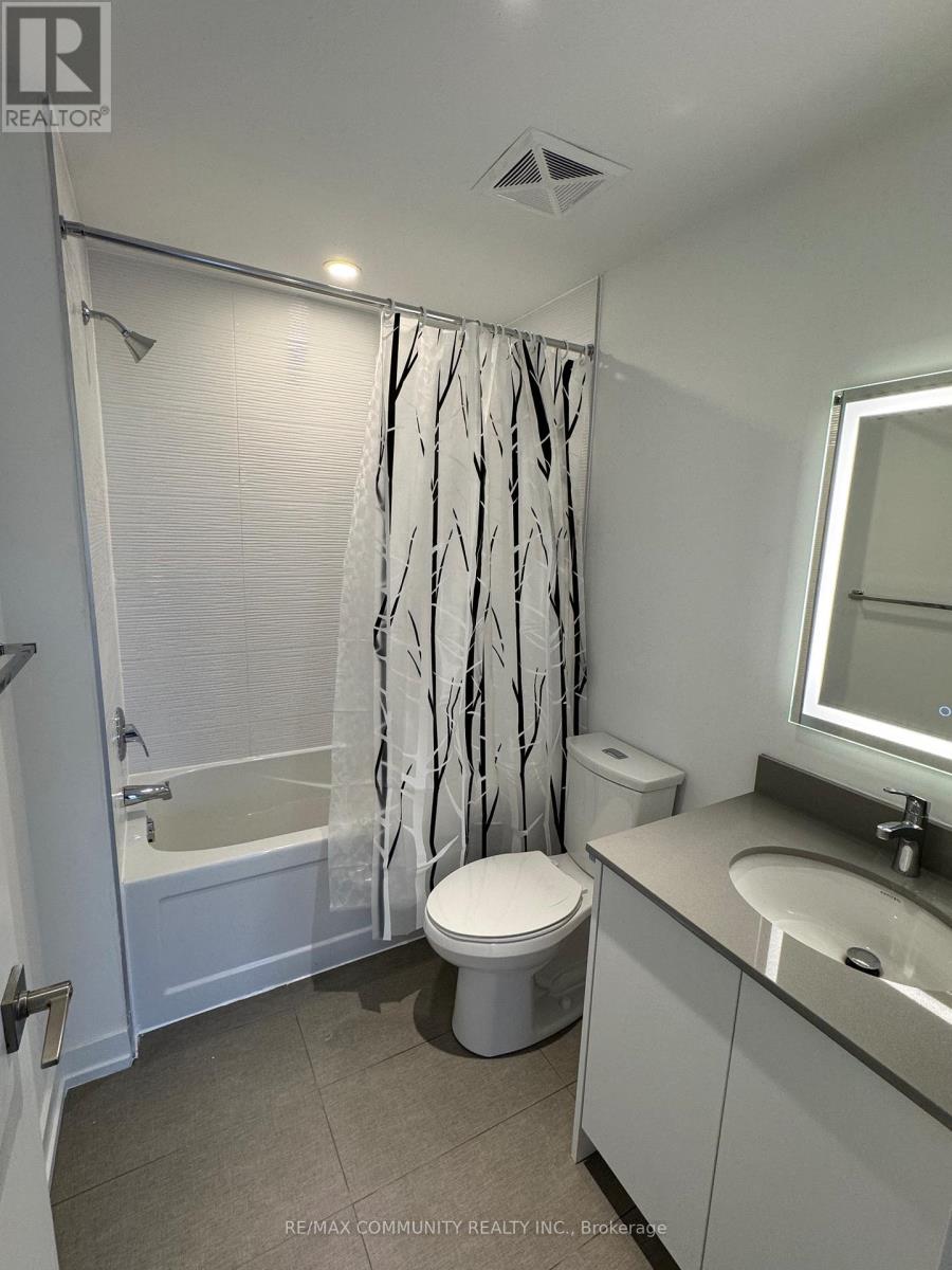 43 - 30 Calamint Lane, Toronto, Ontario  M1W 2H1 - Photo 16 - E12689296