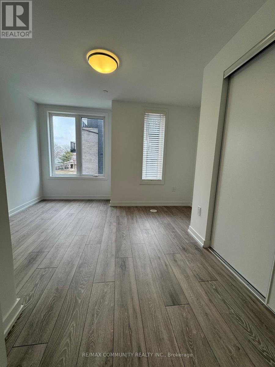 43 - 30 Calamint Lane, Toronto, Ontario  M1W 2H1 - Photo 18 - E12689296