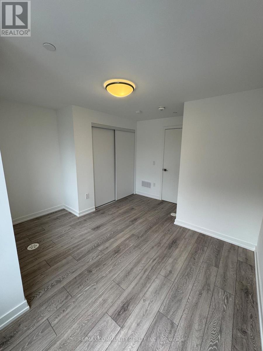 43 - 30 Calamint Lane, Toronto, Ontario  M1W 2H1 - Photo 19 - E12689296