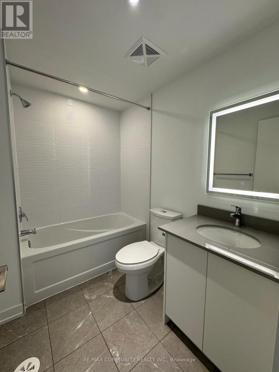 43 - 30 Calamint Lane, Toronto, Ontario  M1W 2H1 - Photo 20 - E12689296