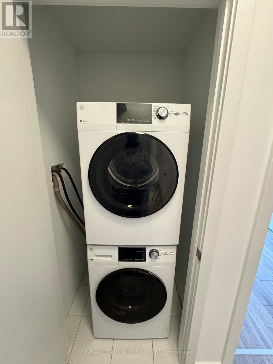 43 - 30 Calamint Lane, Toronto, Ontario  M1W 2H1 - Photo 21 - E12689296