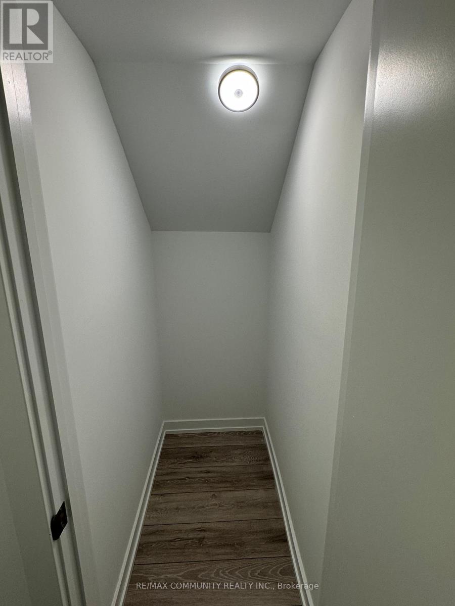 43 - 30 Calamint Lane, Toronto, Ontario  M1W 2H1 - Photo 23 - E12689296