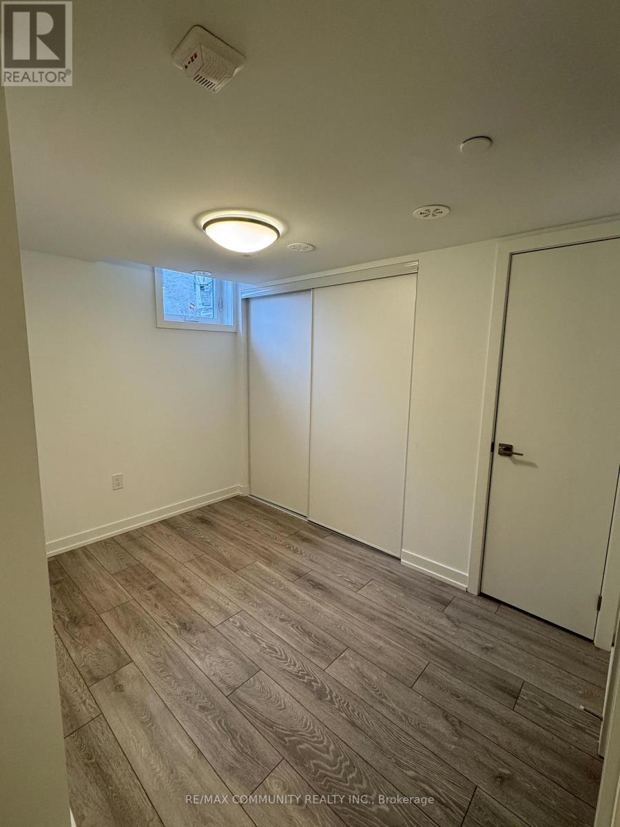 43 - 30 Calamint Lane, Toronto, Ontario  M1W 2H1 - Photo 24 - E12689296