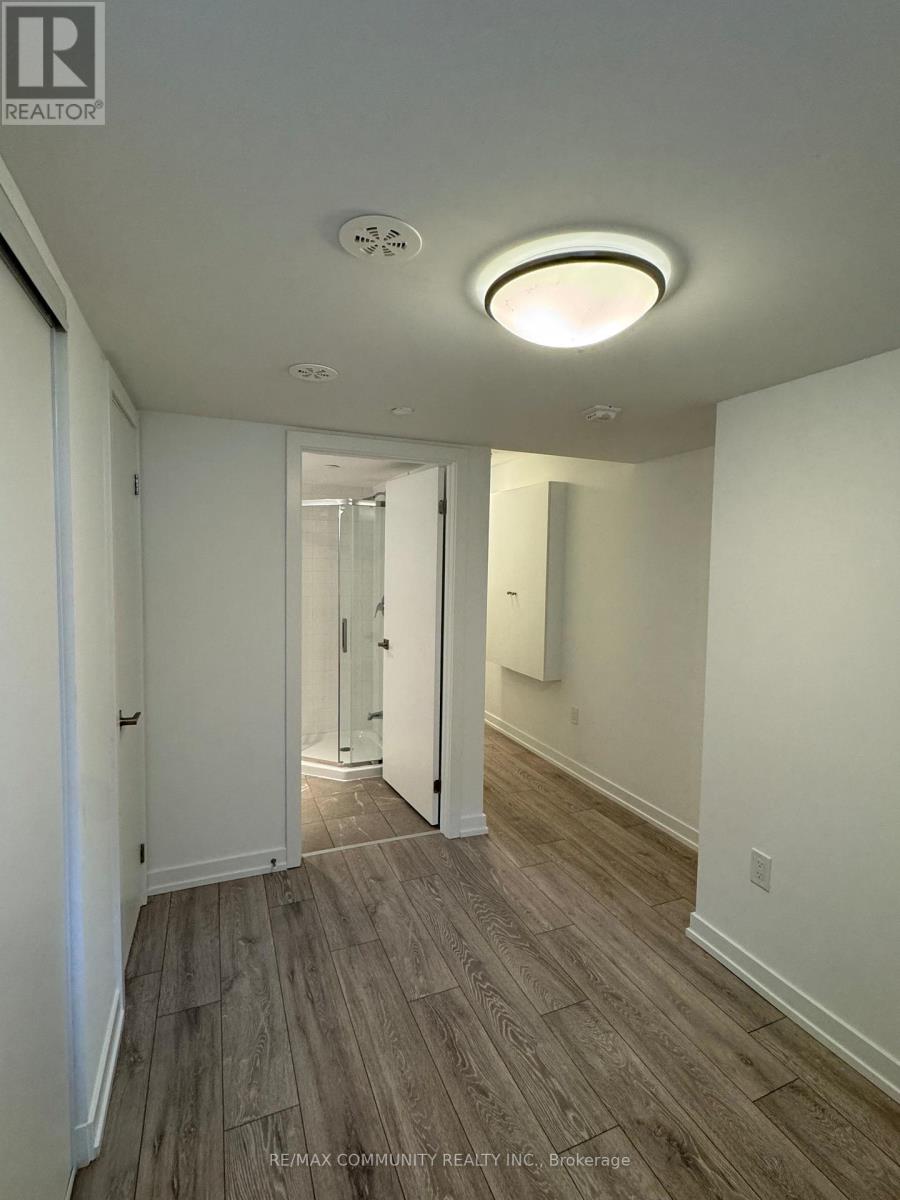 43 - 30 Calamint Lane, Toronto, Ontario  M1W 2H1 - Photo 25 - E12689296