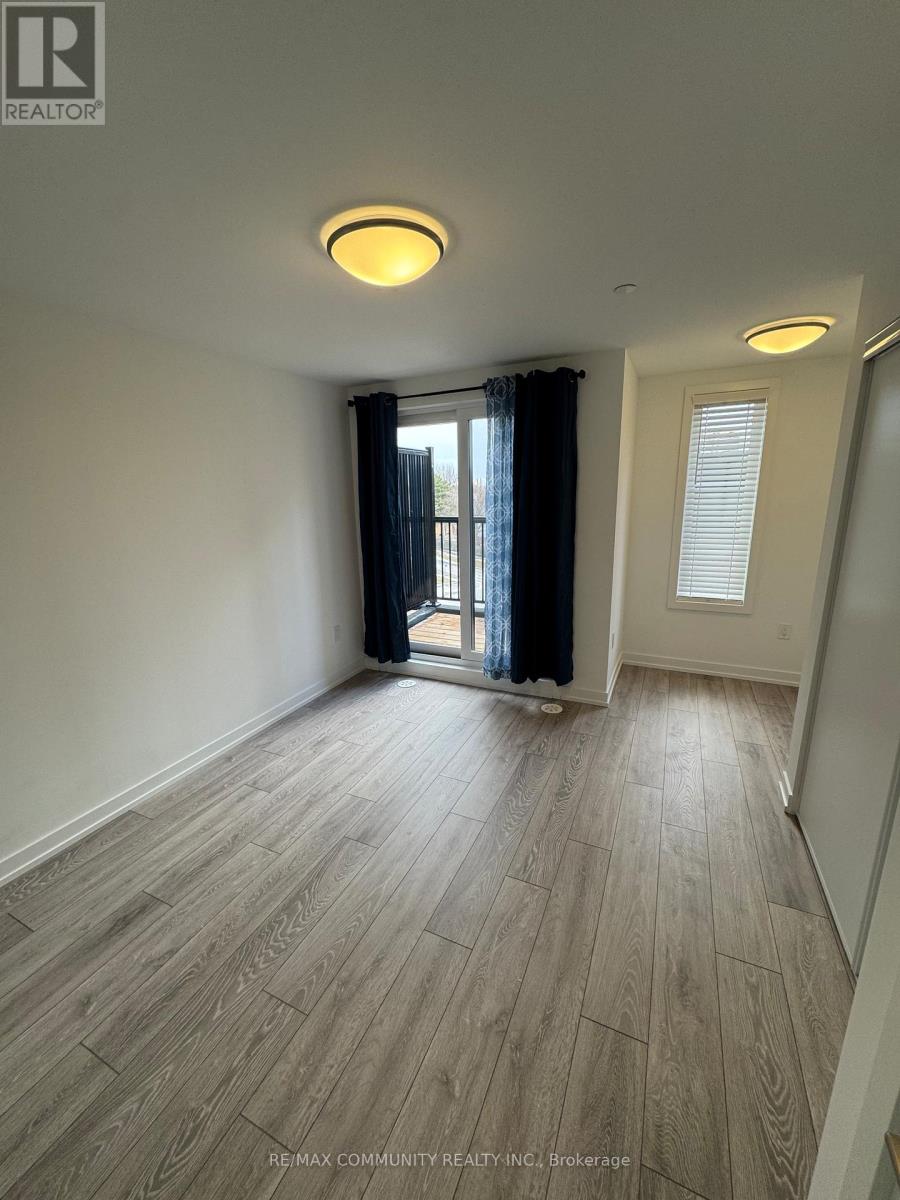 43 - 30 Calamint Lane, Toronto, Ontario  M1W 2H1 - Photo 9 - E12689296