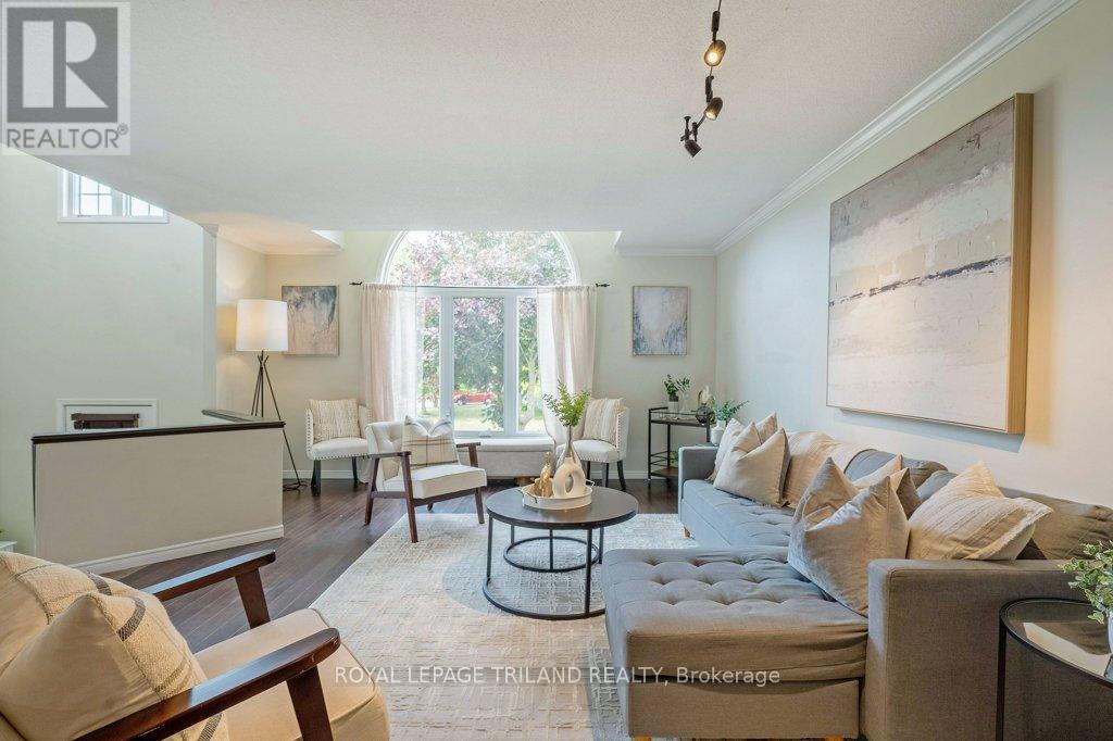 307 Frances Street, Central Elgin, Ontario  N5L 1B2 - Photo 13 - X12601826