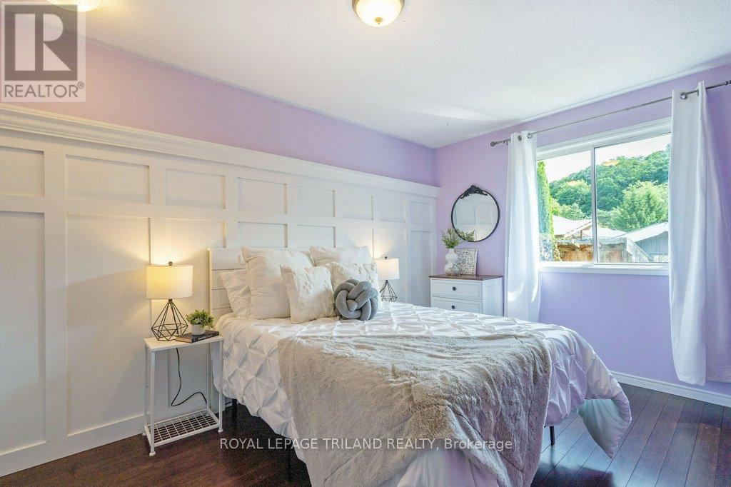 307 Frances Street, Central Elgin, Ontario  N5L 1B2 - Photo 27 - X12601826