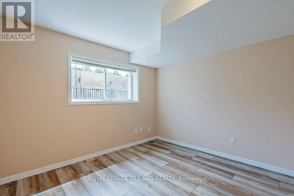 307 Frances Street, Central Elgin, Ontario  N5L 1B2 - Photo 37 - X12601826