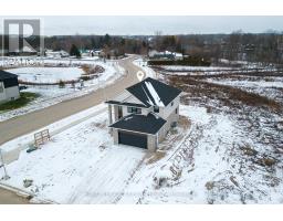 116 ASPEN PARKWAY, Aylmer, Ontario