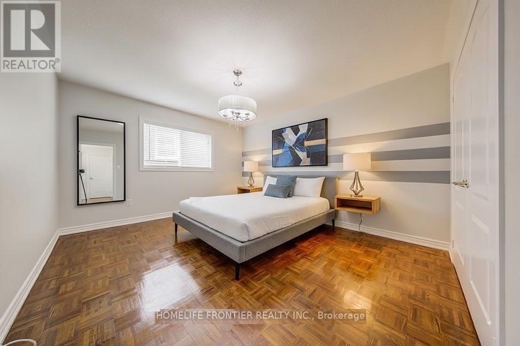 150 Maria Antonia Road, Vaughan, Ontario  L4H 2S8 - Photo 8 - N12689246