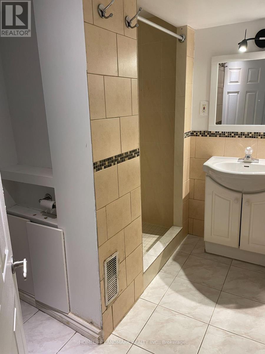 Bsmt - 448 Osiris Drive, Richmond Hill, Ontario  L4C 2P9 - Photo 13 - N12689252