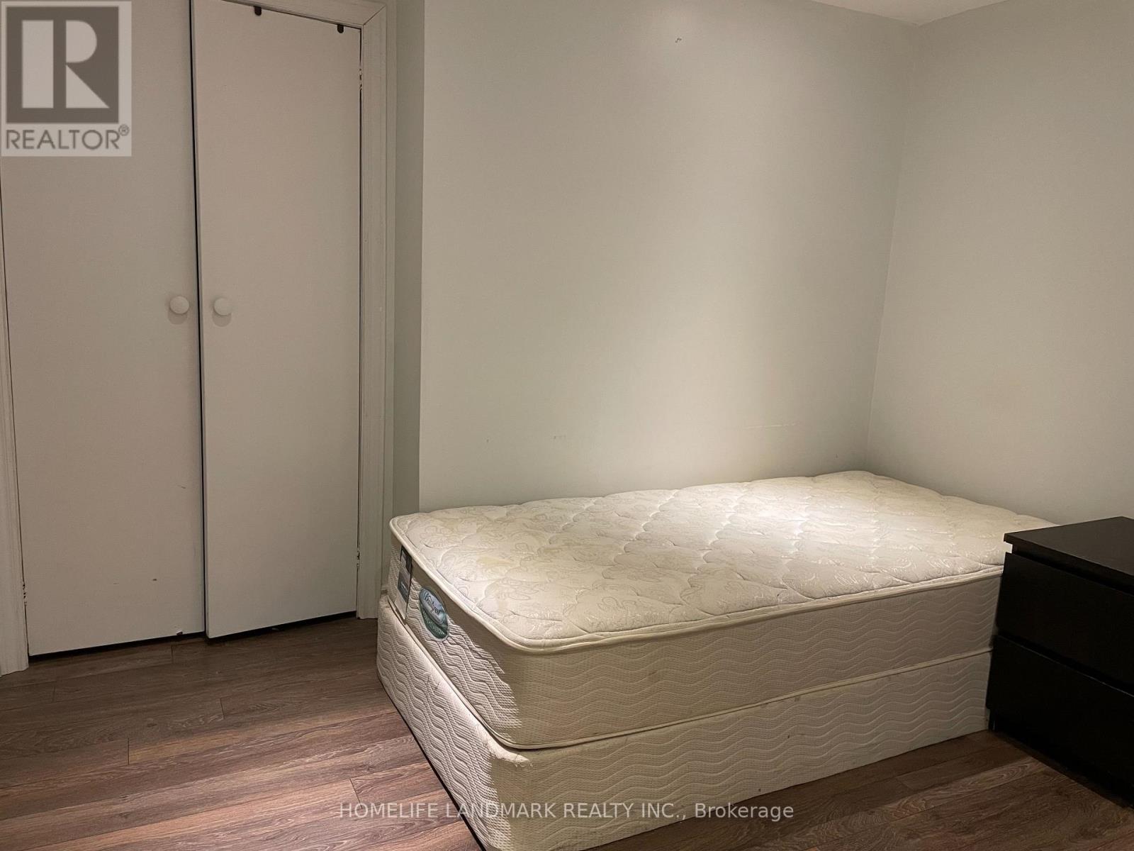 Bsmt - 448 Osiris Drive, Richmond Hill, Ontario  L4C 2P9 - Photo 14 - N12689252