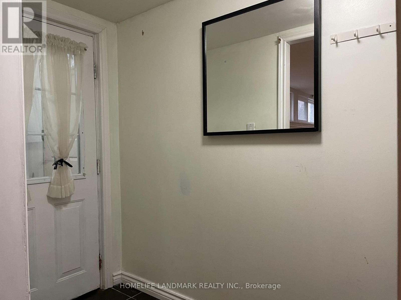 Bsmt - 448 Osiris Drive, Richmond Hill, Ontario  L4C 2P9 - Photo 15 - N12689252