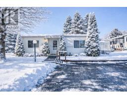 2 NORRIS ARM, Innisfil, Ontario