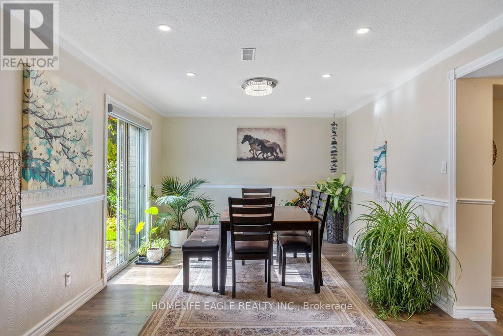 Lower - 17 Beckett Avenue, East Gwillimbury, Ontario  L9N 1E6 - Photo 5 - N12689282