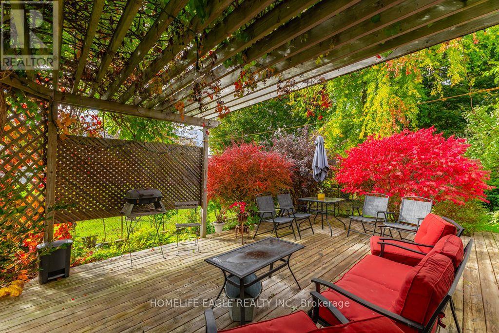 Upper - 17 Beckett Avenue, East Gwillimbury, Ontario  L9N 1E6 - Photo 14 - N12689288