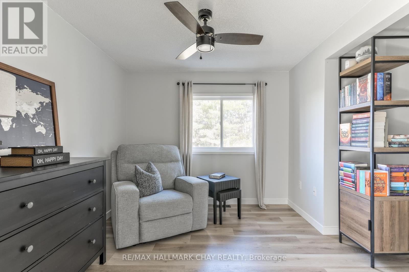 372 Dunsmore Lane, Barrie, Ontario  L4M 7B1 - Photo 23 - S12689278