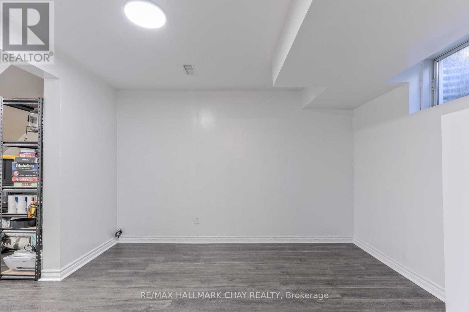 372 Dunsmore Lane, Barrie, Ontario  L4M 7B1 - Photo 30 - S12689278