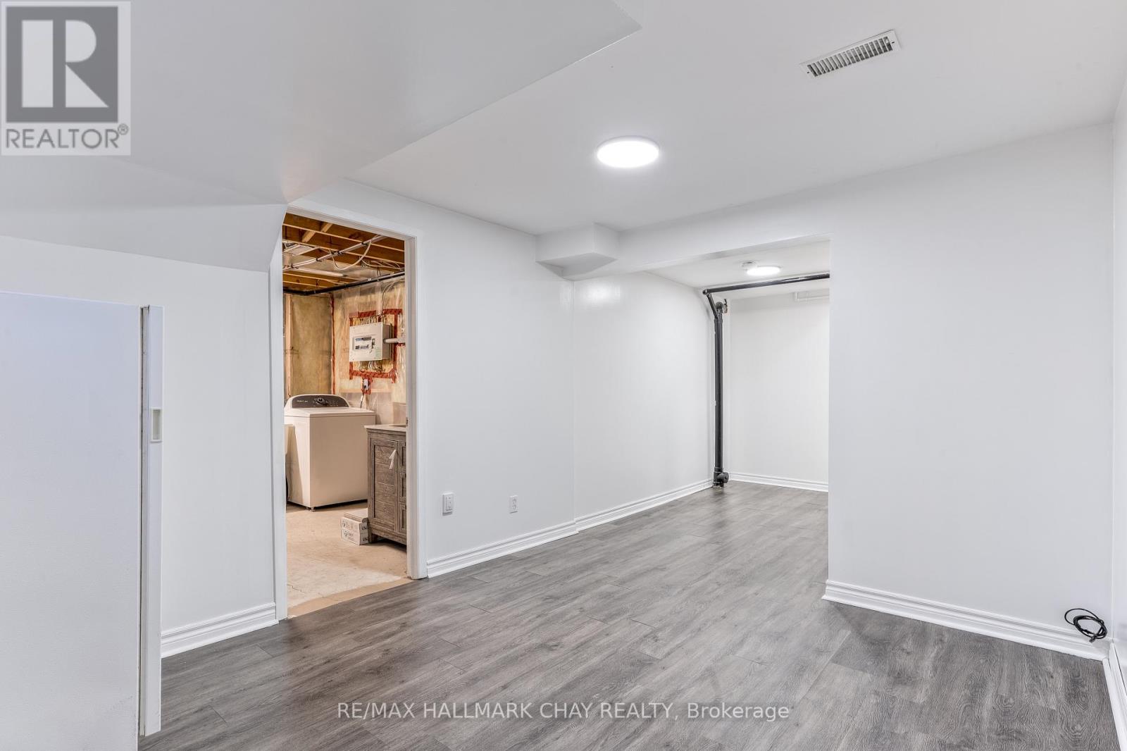 372 Dunsmore Lane, Barrie, Ontario  L4M 7B1 - Photo 31 - S12689278