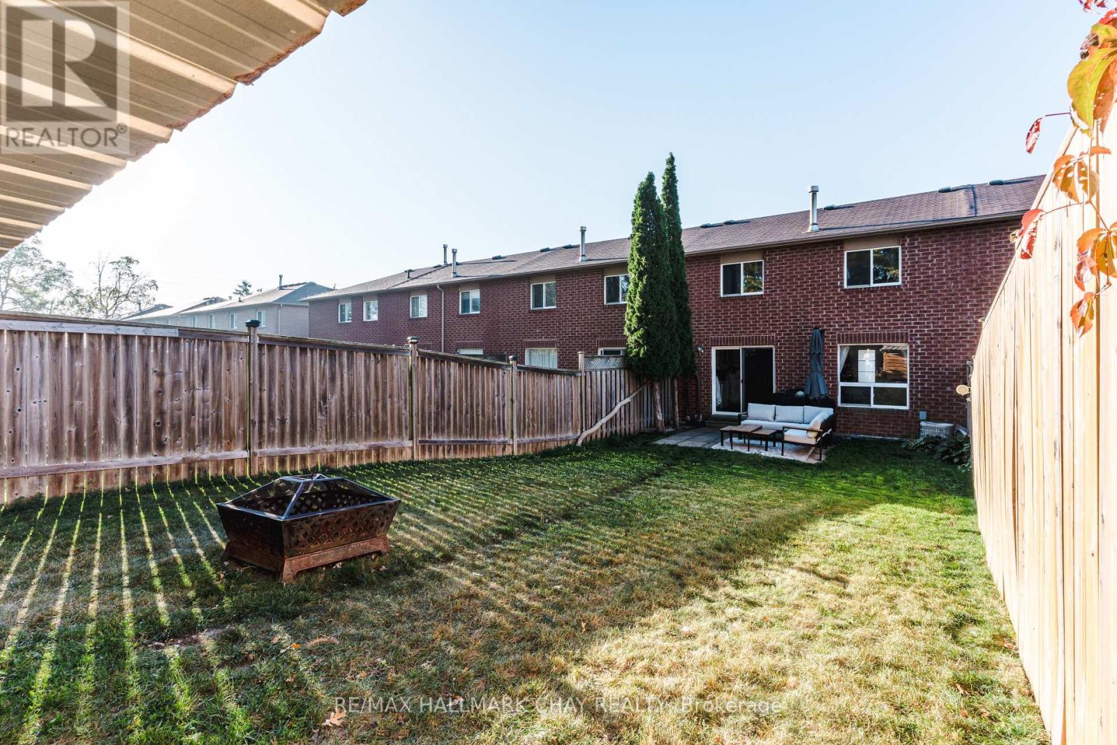 372 Dunsmore Lane, Barrie, Ontario  L4M 7B1 - Photo 36 - S12689278