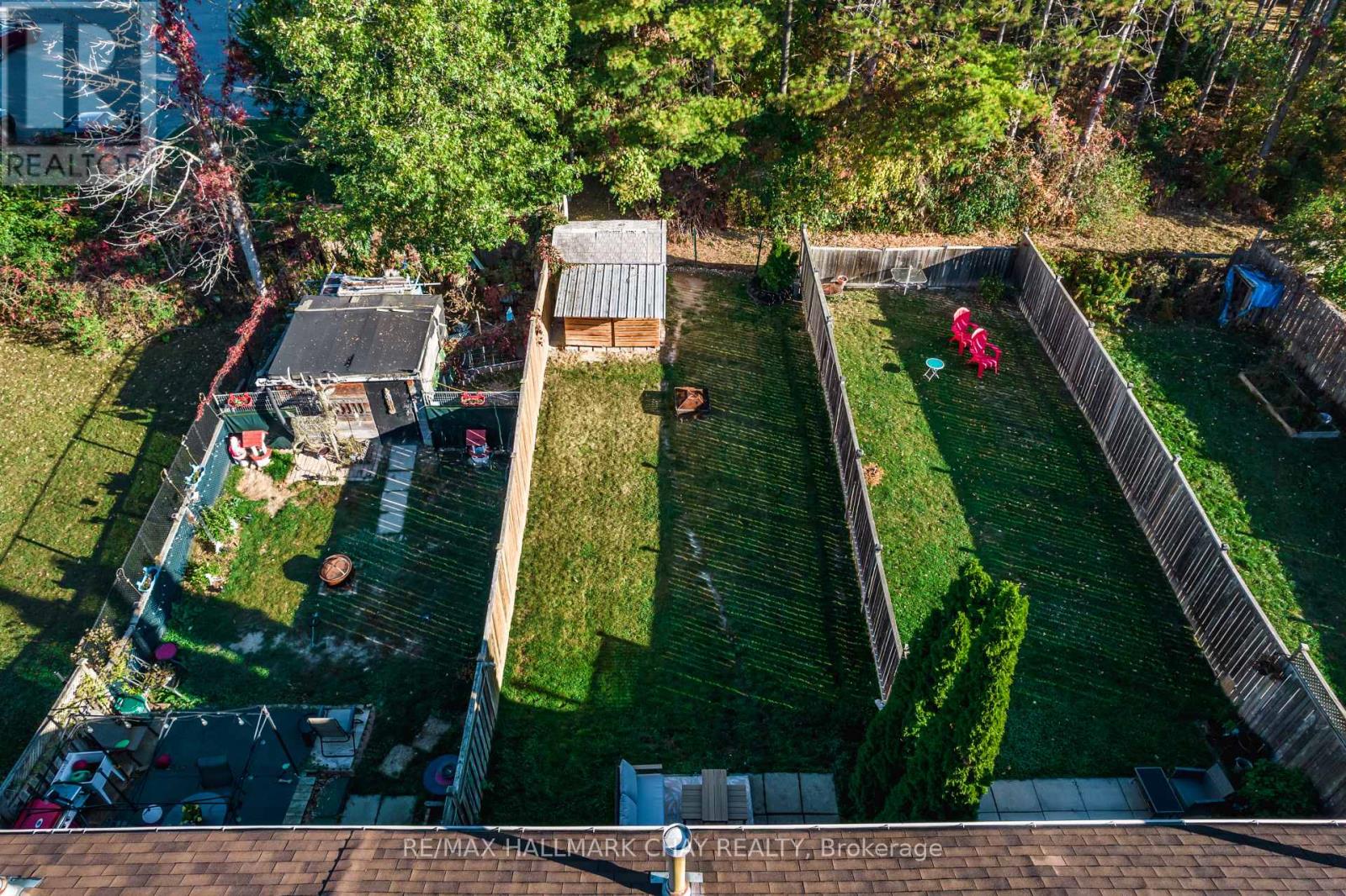 372 Dunsmore Lane, Barrie, Ontario  L4M 7B1 - Photo 38 - S12689278