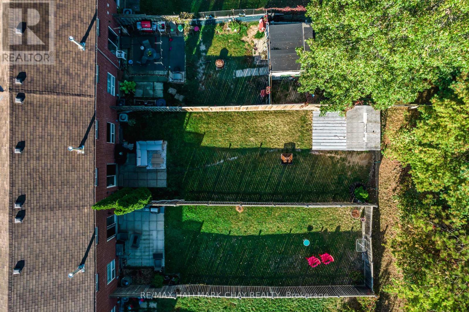 372 Dunsmore Lane, Barrie, Ontario  L4M 7B1 - Photo 39 - S12689278