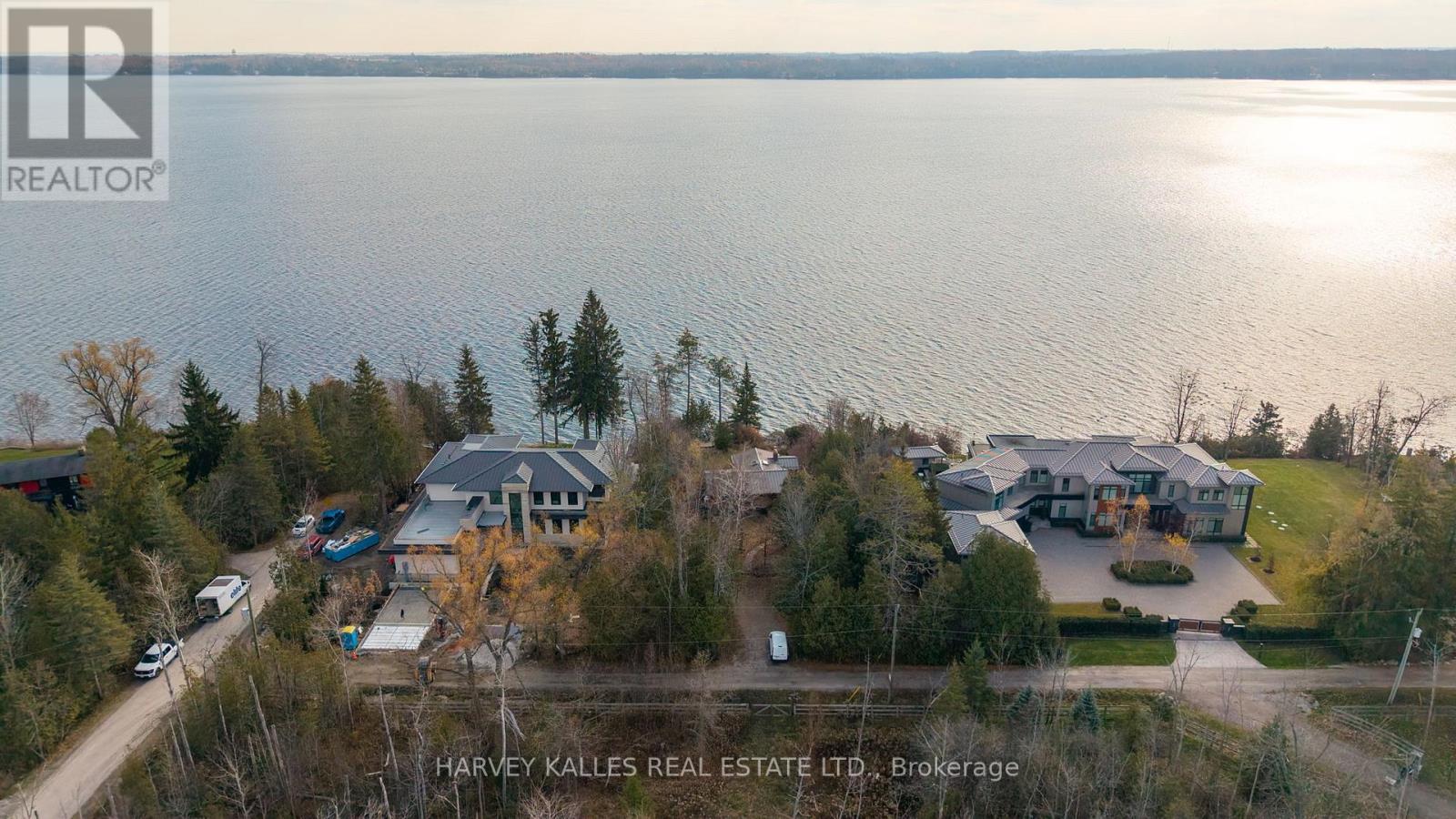 13 Pemberton Lane, Oro-Medonte (Shanty Bay), Ontario  L0L 2L0 - Photo 1 - S12689286