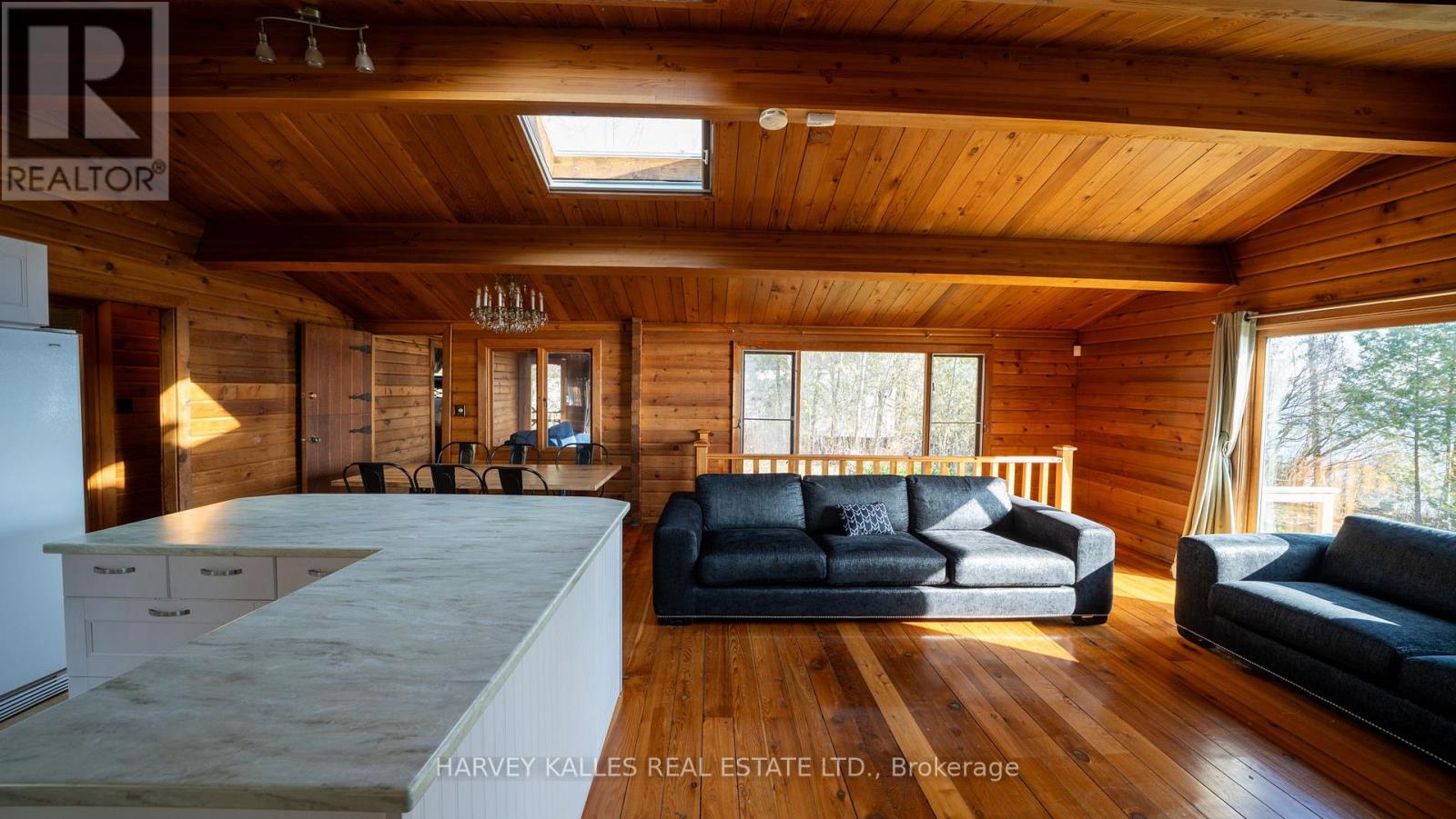 13 Pemberton Lane, Oro-Medonte (Shanty Bay), Ontario  L0L 2L0 - Photo 10 - S12689286