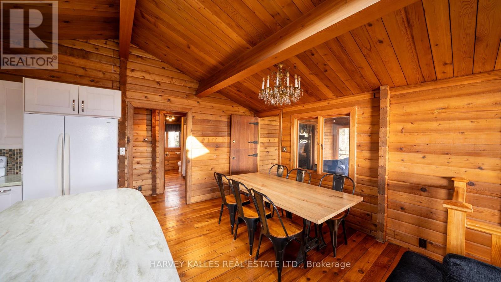 13 Pemberton Lane, Oro-Medonte (Shanty Bay), Ontario  L0L 2L0 - Photo 11 - S12689286