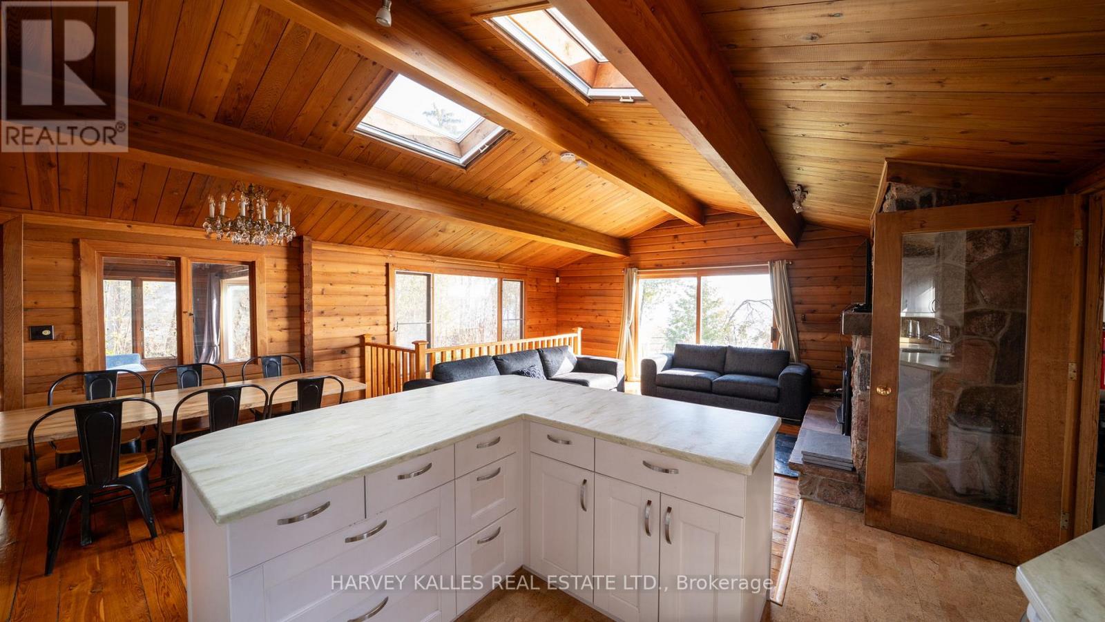 13 Pemberton Lane, Oro-Medonte (Shanty Bay), Ontario  L0L 2L0 - Photo 12 - S12689286