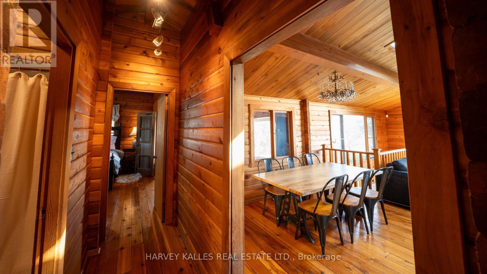 13 Pemberton Lane, Oro-Medonte (Shanty Bay), Ontario  L0L 2L0 - Photo 13 - S12689286