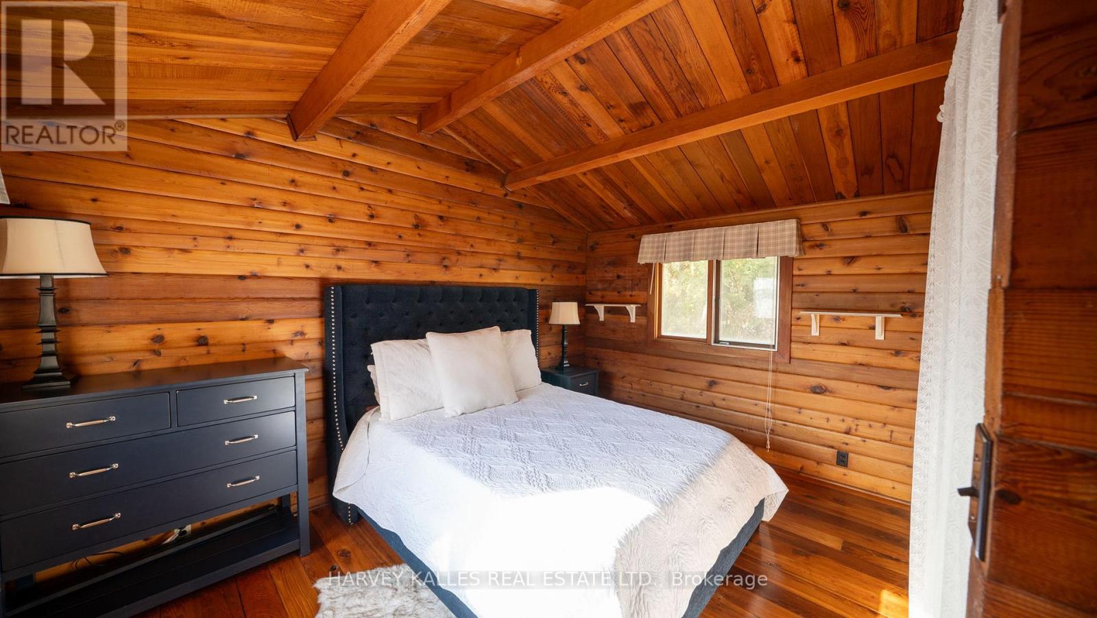 13 Pemberton Lane, Oro-Medonte (Shanty Bay), Ontario  L0L 2L0 - Photo 14 - S12689286