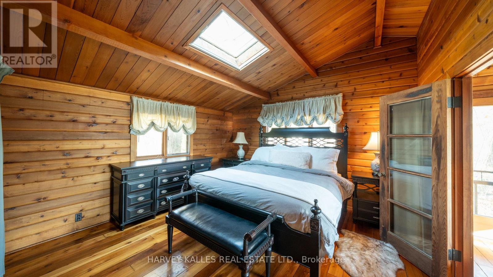 13 Pemberton Lane, Oro-Medonte (Shanty Bay), Ontario  L0L 2L0 - Photo 16 - S12689286