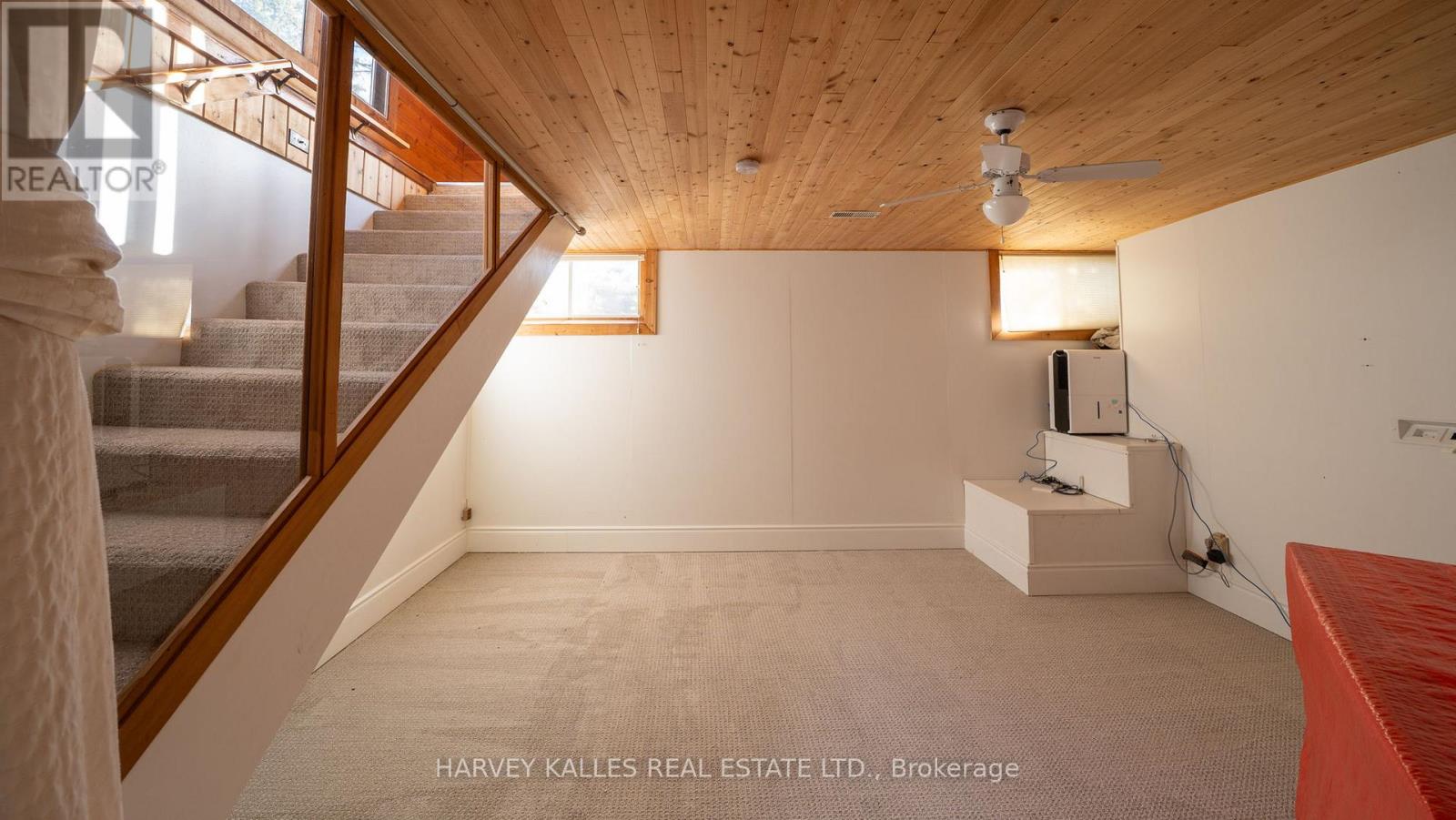 13 Pemberton Lane, Oro-Medonte (Shanty Bay), Ontario  L0L 2L0 - Photo 18 - S12689286