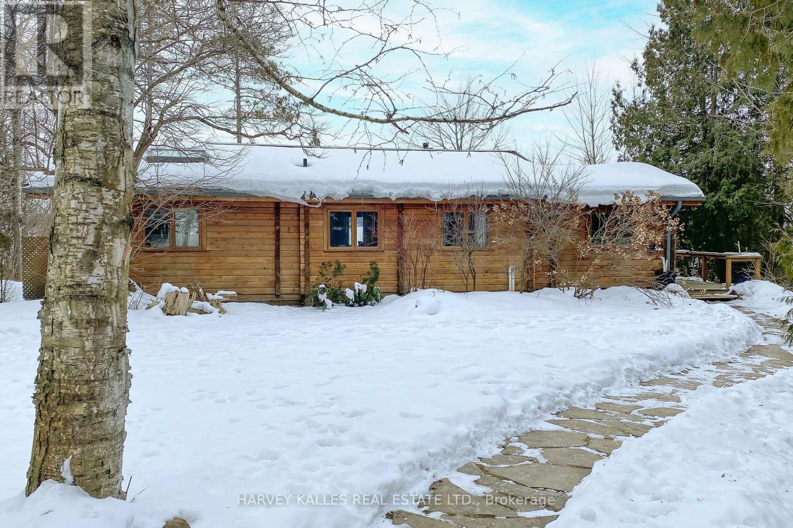 13 Pemberton Lane, Oro-Medonte (Shanty Bay), Ontario  L0L 2L0 - Photo 19 - S12689286