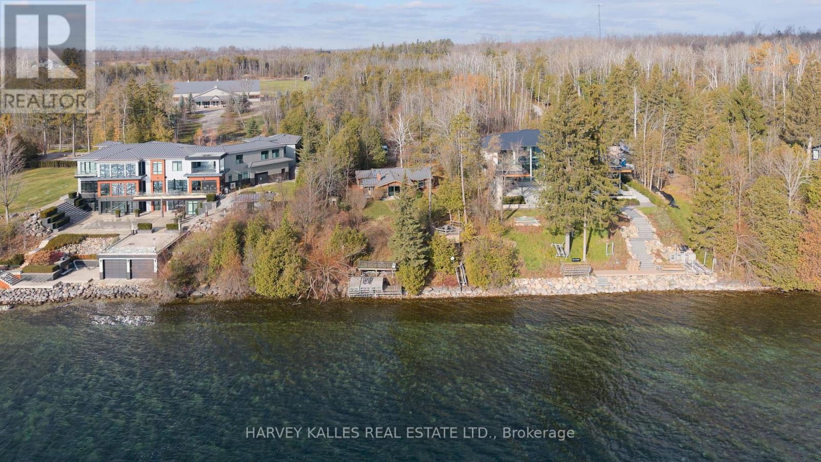 13 Pemberton Lane, Oro-Medonte (Shanty Bay), Ontario  L0L 2L0 - Photo 2 - S12689286