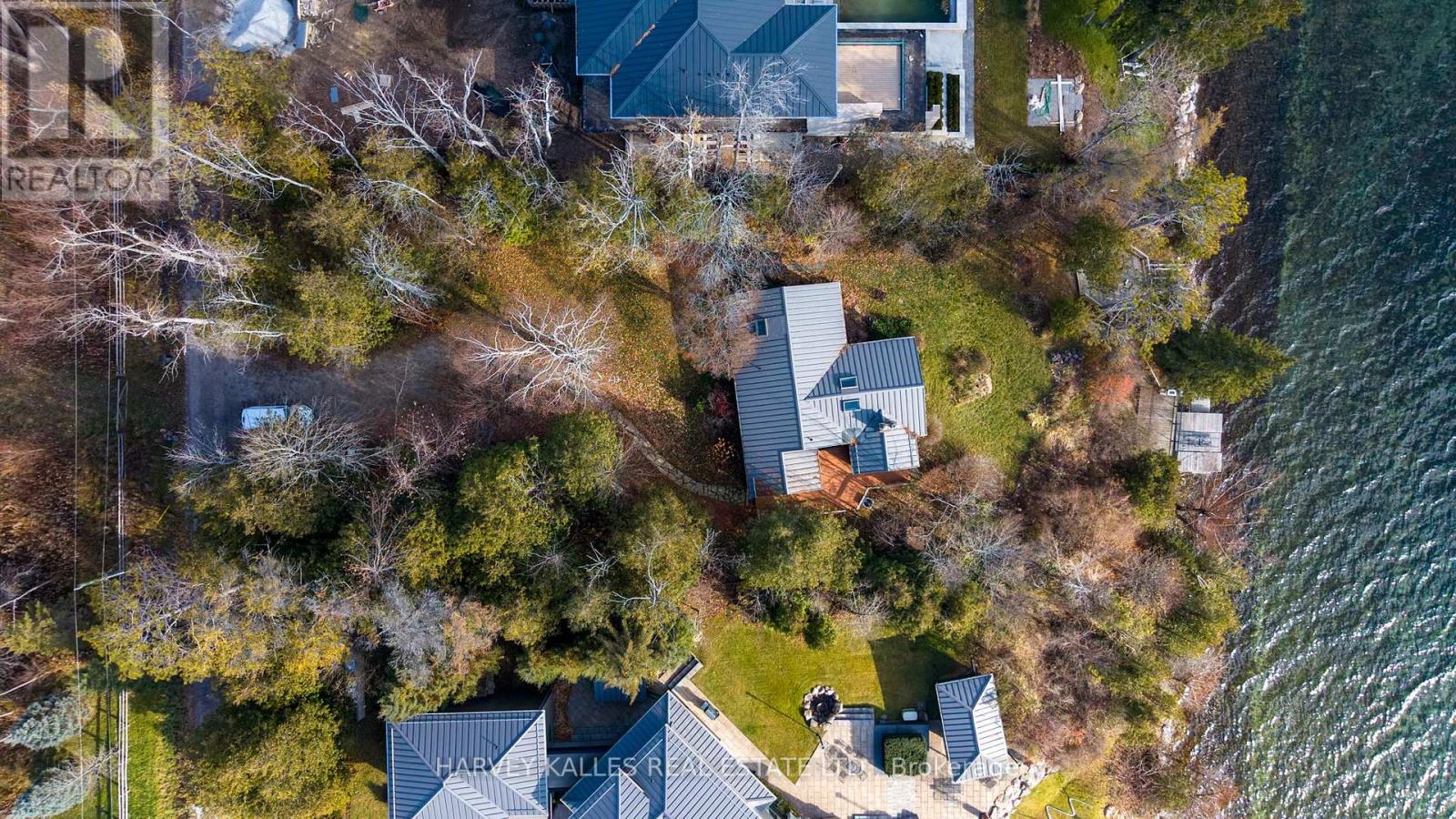 13 Pemberton Lane, Oro-Medonte (Shanty Bay), Ontario  L0L 2L0 - Photo 4 - S12689286