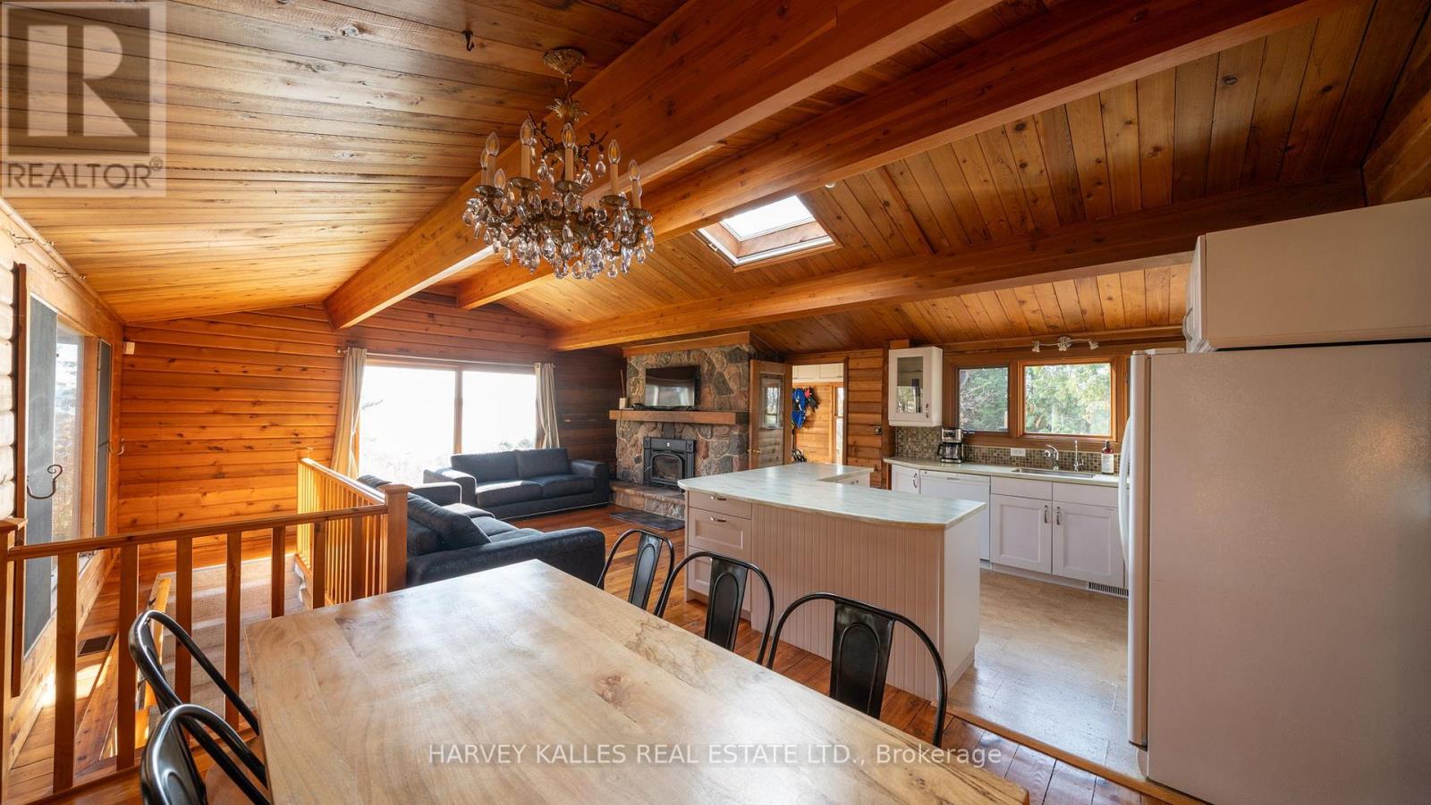 13 Pemberton Lane, Oro-Medonte (Shanty Bay), Ontario  L0L 2L0 - Photo 6 - S12689286