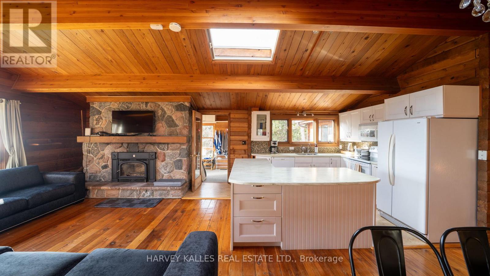 13 Pemberton Lane, Oro-Medonte (Shanty Bay), Ontario  L0L 2L0 - Photo 7 - S12689286