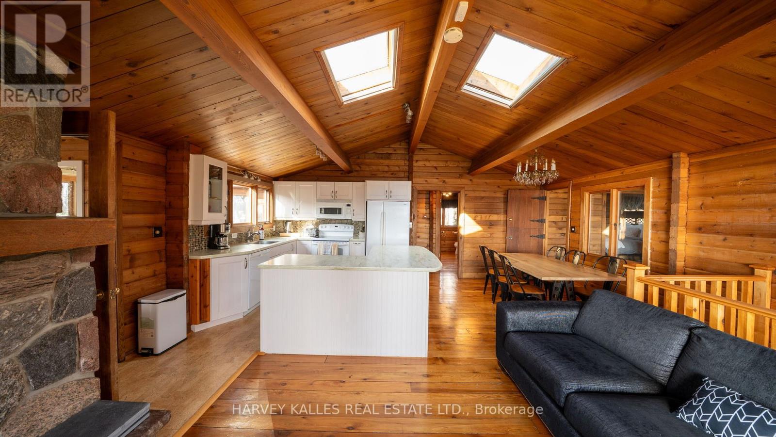 13 Pemberton Lane, Oro-Medonte (Shanty Bay), Ontario  L0L 2L0 - Photo 8 - S12689286